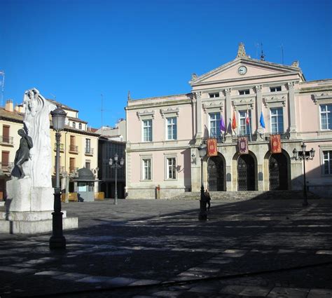 excursiones desde palencia|Palencia Turismo